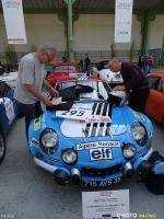 Photo TA2016_1_0177.jpg