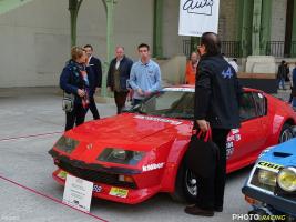 Photo TA2016_1_0178.jpg