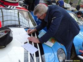 Photo TA2016_1_0179.jpg