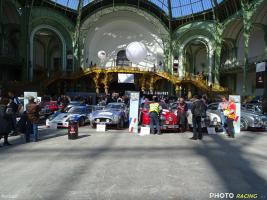 Photo TA2016_1_0180.jpg