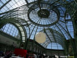 Photo TA2016_1_0181.jpg