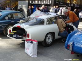 Photo TA2016_1_0182.jpg