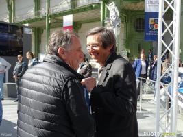 Photo TA2016_1_0183.jpg