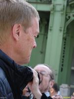 Photo TA2016_1_0184.jpg