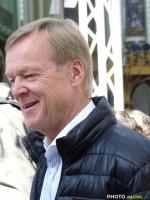 Photo TA2016_1_0185.jpg