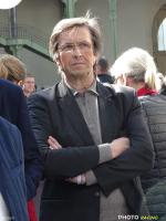 Photo TA2016_1_0187.jpg