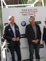 Photo TA2016_1_0188.jpg