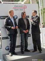 Photo TA2016_1_0189.jpg