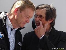 Photo TA2016_1_0190.jpg