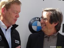 Photo TA2016_1_0191.jpg