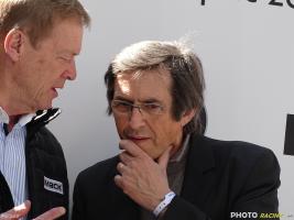 Photo TA2016_1_0192.jpg