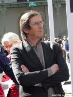 Photo TA2016_1_0193.jpg