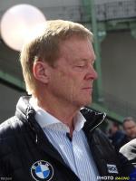 Photo TA2016_1_0194.jpg