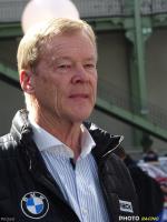 Photo TA2016_1_0195.jpg