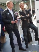 Photo TA2016_1_0196.jpg