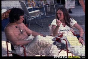 Photo TARRES BAVEREY04.JPG