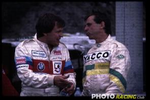 Photo TARRES DEBIAS04.JPG