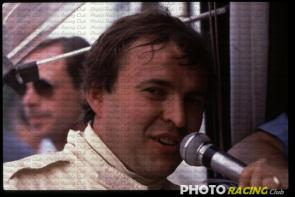 Photo TARRES M02.jpg