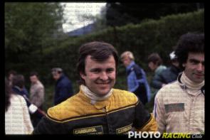 Photo TARRES XIB03.JPG