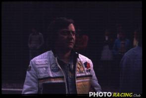 Photo THERIER02.JPG
