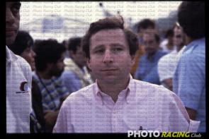 Photo TODT04.JPG