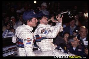 Photo TOIVONEN PODIUM04.jpg