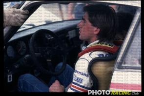 Photo TOIVONEN0404.JPG