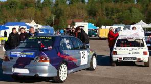 Photo Thierry J 016 (2).JPG