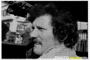 Photo VALENTIN BERT01.JPG