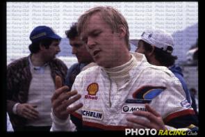 Photo VATANEN02.jpg