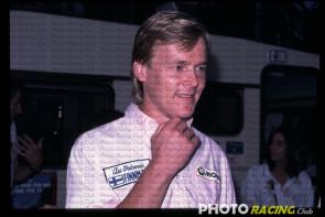 Photo VATANEN04.jpg