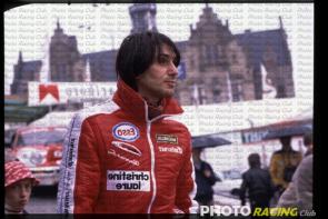 Photo VINCENT FRANCIS04.JPG