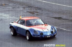 Photo VIVI LISLE S DBS03.JPG