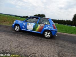 Photo VRF2017_25_0019.jpg