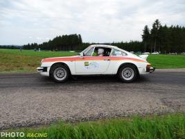 Photo VRF2017_25_0020.jpg