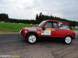 Photo VRF2017_25_0023.jpg