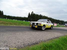 Photo VRF2017_25_0024.jpg