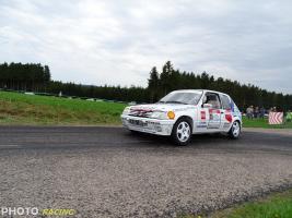 Photo VRF2017_25_0026.jpg