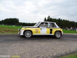 Photo VRF2017_25_0027.jpg