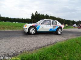 Photo VRF2017_25_0028.jpg