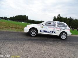 Photo VRF2017_25_0029.jpg