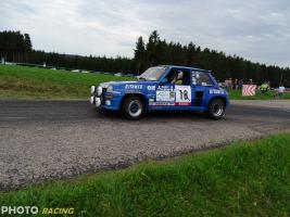 Photo VRF2017_25_0031.jpg