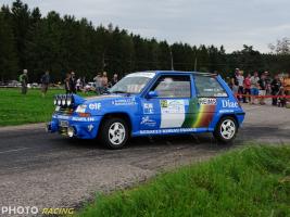 Photo VRF2017_25_0033.jpg