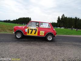 Photo VRF2017_25_0036.jpg