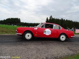 Photo VRF2017_25_0040.jpg