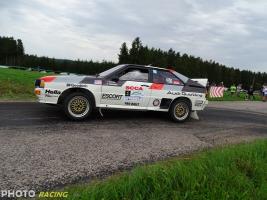 Photo VRF2017_25_0041.jpg