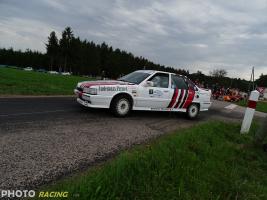 Photo VRF2017_25_0042.jpg