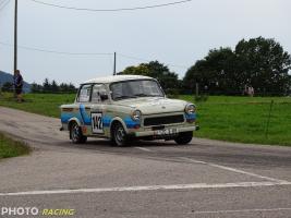 Photo VRF2017_25_0044.jpg