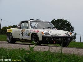 Photo VRF2017_25_0047.jpg