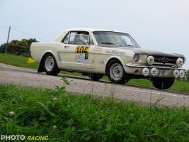 Photo VRF2017_25_0048.jpg